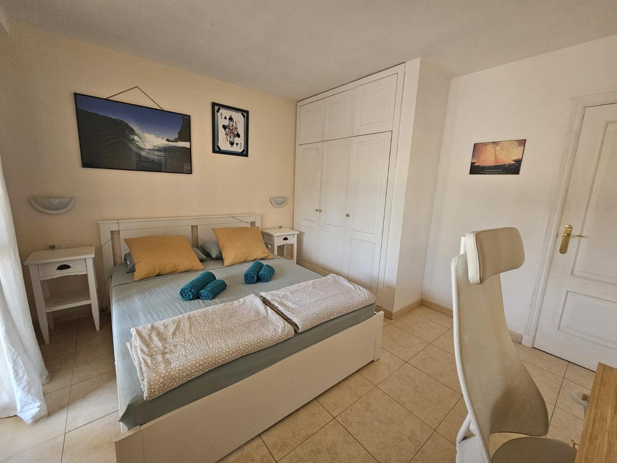 Oasis Royal Suite Corralejo Exteriér fotografie