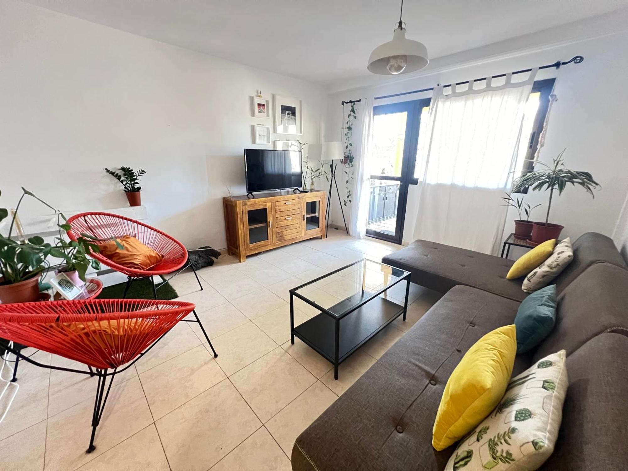 Oasis Royal Suite Corralejo Exteriér fotografie
