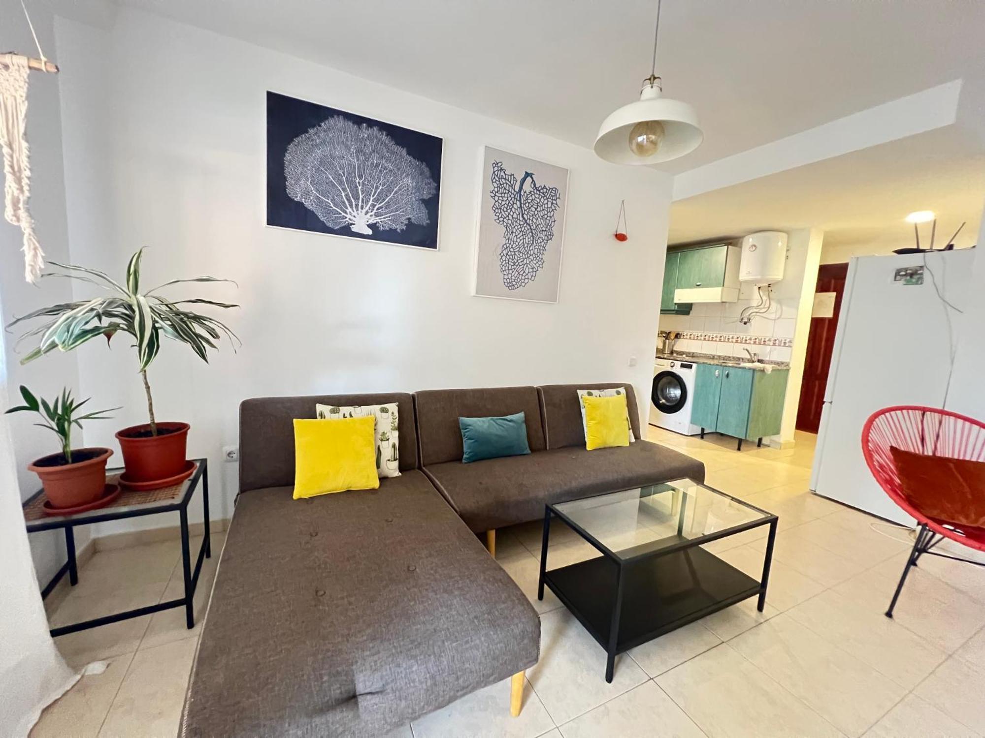 Oasis Royal Suite Corralejo Exteriér fotografie