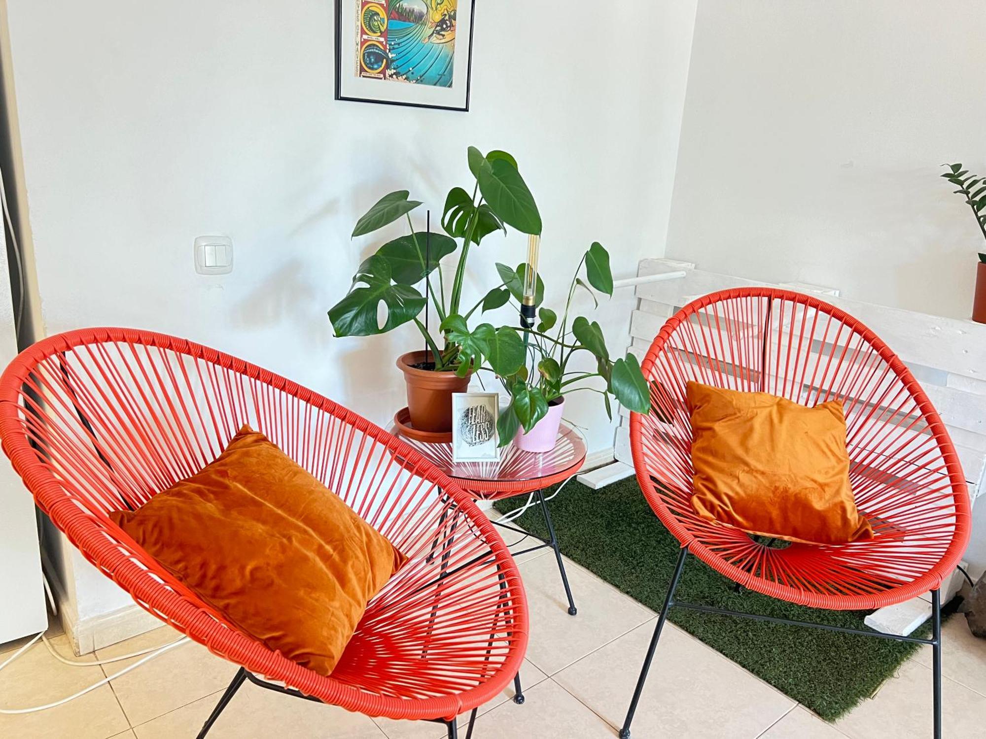 Oasis Royal Suite Corralejo Exteriér fotografie